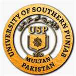 University of Southern Punjab